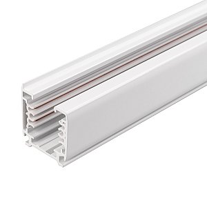 Шинопровод Arlight C 4Tr 046092