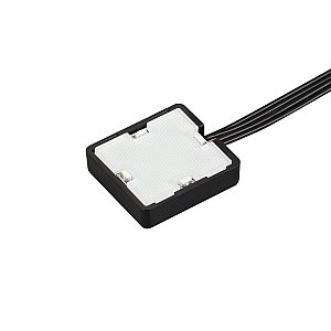 Диммер Arlight Prime 046146