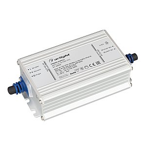 Драйвер для LED ленты Arlight Arpj 046272