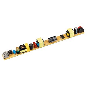 Драйвер для LED ленты Arlight Arj-Sp 046273