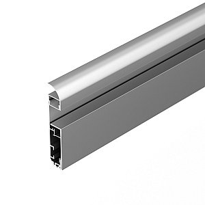 Профиль Arlight Arh-Plintus 046390