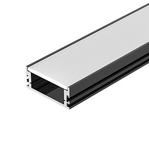Профиль Arlight Floor 046414