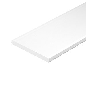 Экран для профиля Arlight Floor 046416(1)