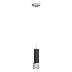 Подвесной светильник Odeon Light ALLEN 2206/1