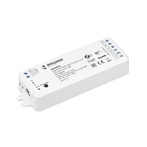 Диммер Arlight 046536