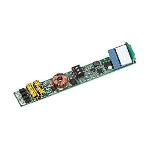 Диммер Arlight 046539