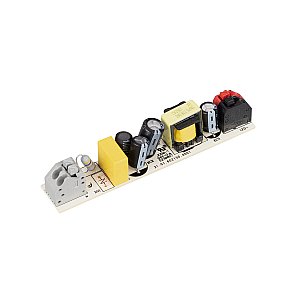 Драйвер для LED ленты Arlight Arj-Sp 046649