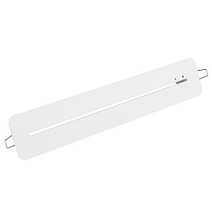 Креплений для встройки аварийных панелей VECTOR в потолок Arlight Emg-Vector 046674