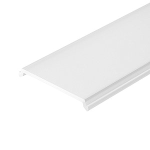 Экран для профиля Arlight Sl-Linia 046716