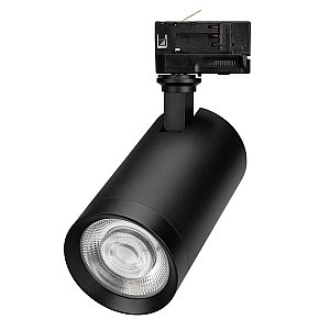 Трековый светильник Arlight Calipso 046728