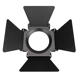 Шторки кашетирующие Arlight Calipso 046760