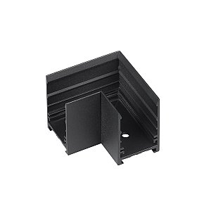 Коннектор для шинопровода Arlight Mag-25 046821