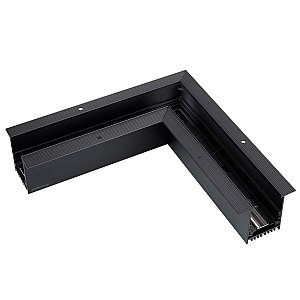 Коннектор для шинопровода Arlight Mag-45 046835