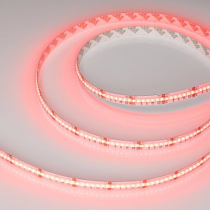 Светодиодная лента Arlight Csp Открытая 046935