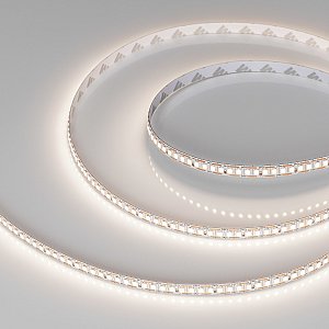 Светодиодная лента Arlight Cx1 Резка 046939