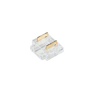 Коннектор Arlight COB открытая 046945