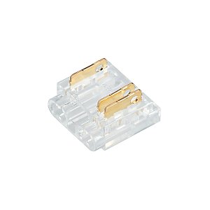 Коннектор Arlight COB открытая 046948