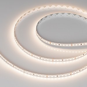 Светодиодная лента Arlight Ul Открытая 046970