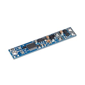 Диммер Arlight Rule 047159