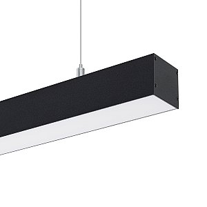 Светильник подвесной Arlight LINE 047215