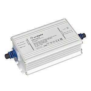 Драйвер для LED ленты Arlight Arpj 047371