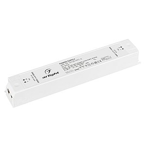Драйвер для LED ленты Arlight Arv-Sp 047443