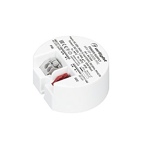 Драйвер для LED ленты Arlight Arv-Sp 047450