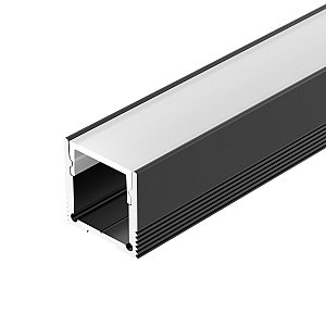 Профиль Arlight Sl-Slim 047632