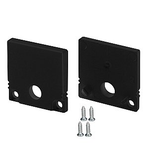 Заглушка для профиля Arlight Sl-Slim 047637