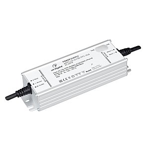 Драйвер для LED ленты Arlight Arpv-Lg 047710