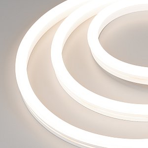 Светодиодный шнур Arlight Wave 047810