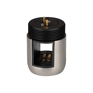 Держатель трека Arlight Apriori 047827