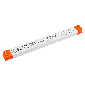 Драйвер для LED ленты Arlight Arv-Sp 047974