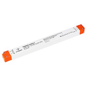 Драйвер для LED ленты Arlight Arv-Sp 047990