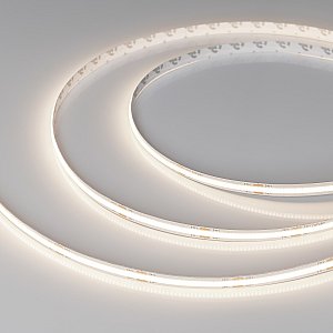 Светодиодная лента Arlight Cob Открытая 048023