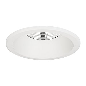 Встраиваемый светильник Arlight Alora 048086