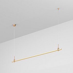 Основание Arlight Apriori 048460