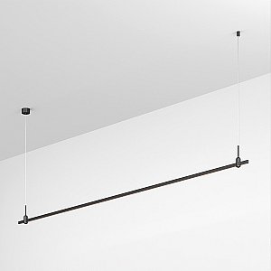 Основание Arlight Apriori 048466