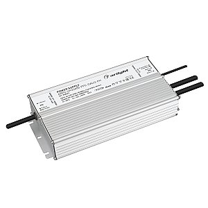 Драйвер для LED ленты Arlight Arpv-Uh 048622