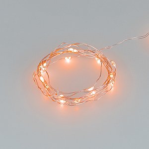 Гирлянда Arlight Home 048693