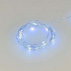 Гирлянда Arlight Home 048699