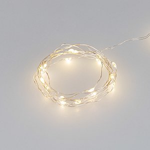 Гирлянда Arlight Home 048700