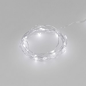 Гирлянда Arlight Home 048701