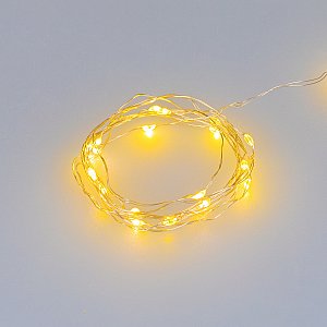 Гирлянда Arlight Home 048703