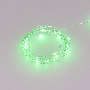 Гирлянда Arlight Home 048704