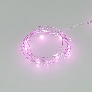 Гирлянда Arlight Home 048706