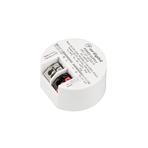 Драйвер для LED ленты Arlight Arj 048765