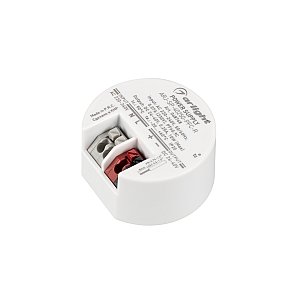 Драйвер для LED ленты Arlight Arj 048768
