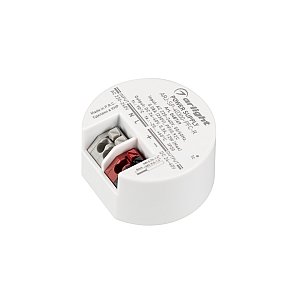 Драйвер для LED ленты Arlight Arj 048769