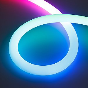 Светодиодный шнур Arlight Moonlight 048828